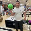 alisherabidov8