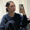 kaylavelasco0