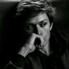 alex701596