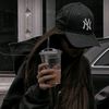 blackmafiya850