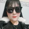 khanhquynh04022020