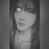 lizbethchagoya7