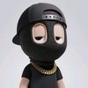 felix003