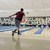 bensbowling