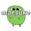 kenshi.com38