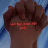 tim_nua_trai_tim