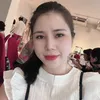 motchutbinhyent30