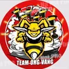 thainek7822k16