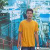 desta.saputra25