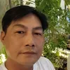 huynhphuc360