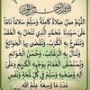 user3762007606639