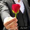 maher1220123594856