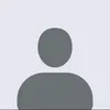 _iw.linhh_2
