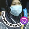 norazieazman3