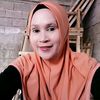 user9041334990972