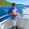 anthony_l89