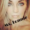 ms.lonnie4