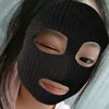 huongdo8798
