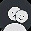random_jj2000