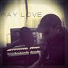 raylove000
