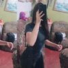 alejandra_6666666