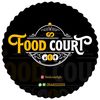 foodcourtgh