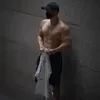 changfifness
