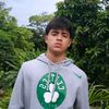 _Danilo_Ortiz_Music