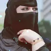 user9681919190710