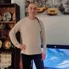 denisshaw940gmailcom