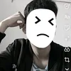 ngynvjthungf