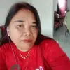 atikw03