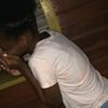hoeless_3.2
