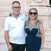 angela_9167