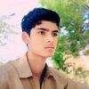 rasheed.087