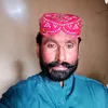 ramzanshaikh887