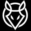kiet.anh2641