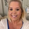 just_amy_leigh