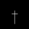 843.acxel