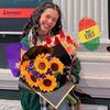 teamdanielaolaya.bolivia