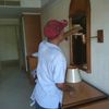 budisaparno_