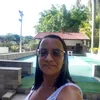 liliam.araujo