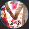 ranishabishwakarma