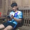 quang_van_minh04