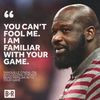 kentontalkssports2