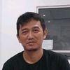 tanikuthuk2