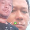bishalrai6225