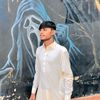 khokharsab750