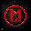 Los Mora