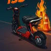hoang2555